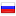 seospeed.ru hosted country